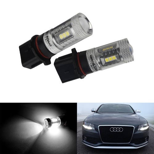 P13w psx26w smd - 2x, led