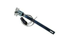 Genuine Rayburn Supreme 355 SFW Thermostat - Rayburn Spare Parts