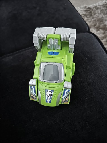 Vtech 122103 switch - 122103,