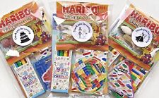 Children's Kids Wedding