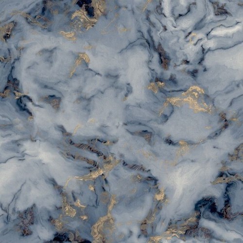 Arthouse bahia marble - marble, swirls