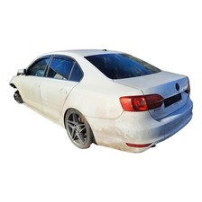 VOLKSWAGEN JETTA SPORT