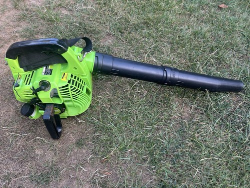 Draper leaf blower - draper,