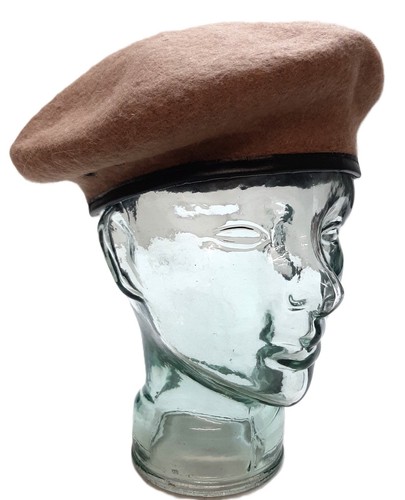 Army military style beige - military,