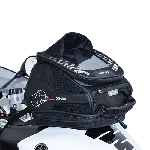 Oxford luggage q4r - luggage, quick