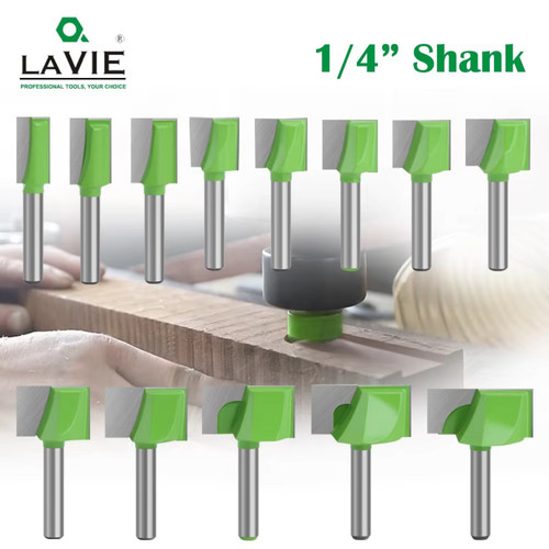 Cutter drill bit woodworking - cutter,
