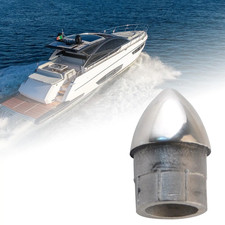 Yacht Fishing Boat Hand Rail