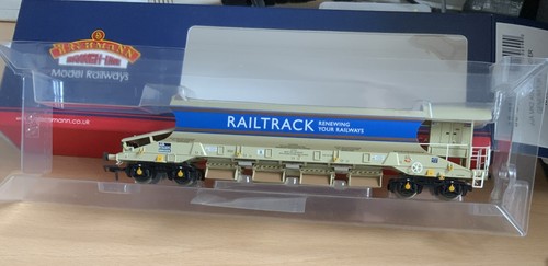 Bachmann 210 jja mk2 - 38-210,