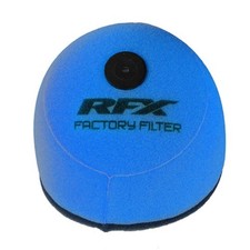 RFX Race Oiled Air Filter Fits