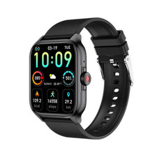 Smart Watch Men Women Fitness
