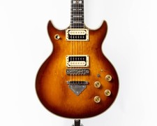 Ibanez 2619-AV Artist 1978
