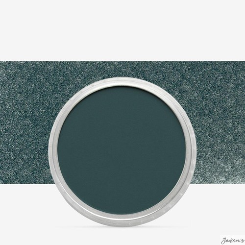 Panpastel neutral grey - neutral, extra