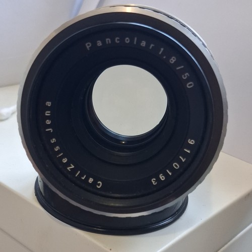 Carl zeiss jena blades - carl,