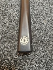 Master Cue Pro-Butt Snooker