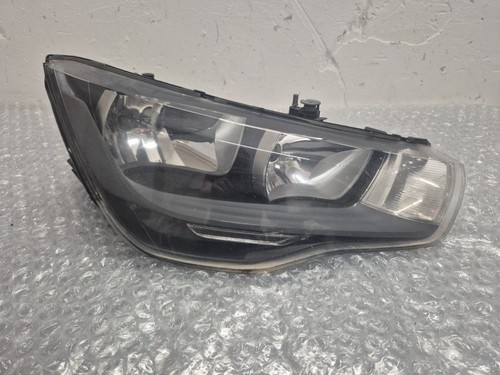 Audi 2010 2015 o - a1,