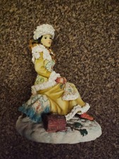 The Leonardo Collection