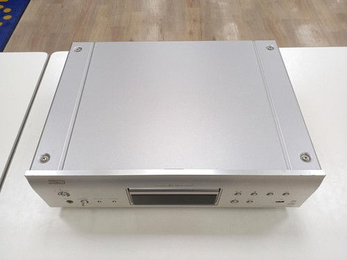 Denon dcd 1500se player - dcd-1500se,