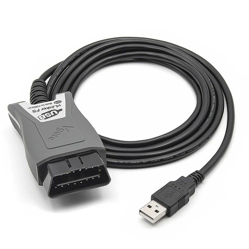 Vgate vlinker elm327 - vgate,