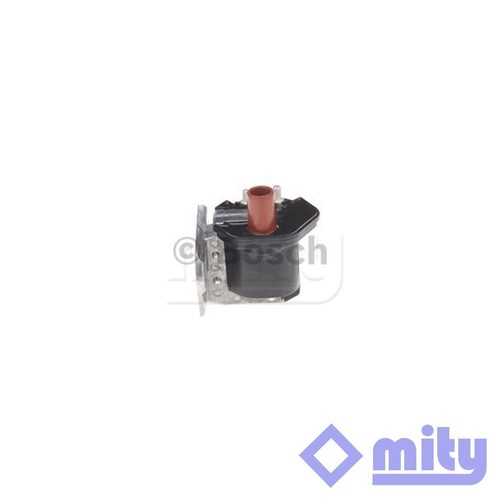Fits mercedes 190 - 190, sl