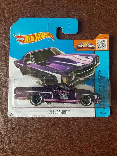 Hot wheels 2015 hw - -, city