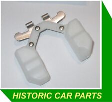 1 x FLOAT ASSY for Stromberg