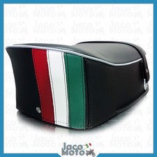 Vespa Sprint 125 150 Tricolor