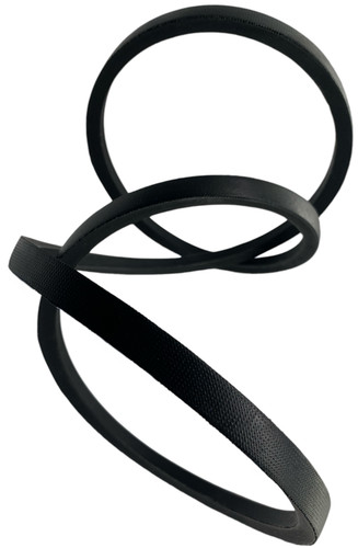 Belt fits merry - merry, tiller