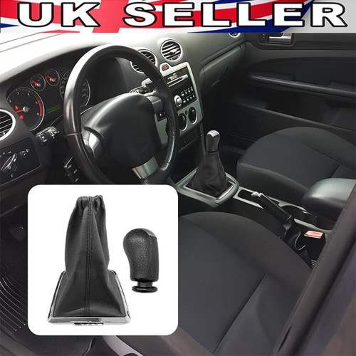 Speed gear stick shift knob - speed,