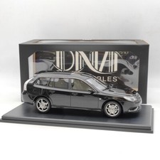 DNA Collectibles 1/18 Saab 9-3