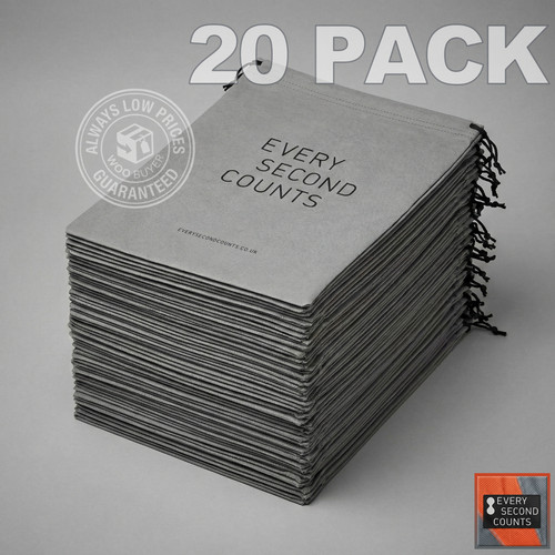 Multi purpose drawstring - purpose,