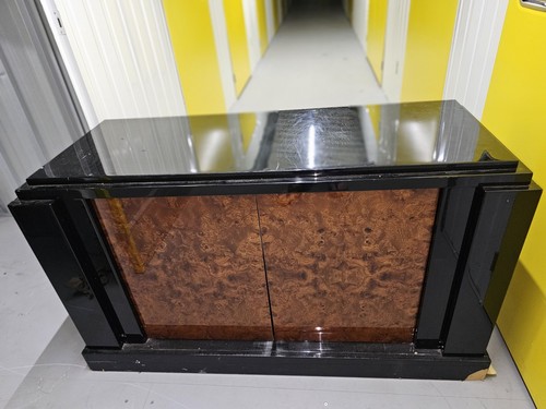 Roche bobois vintage - bobois,