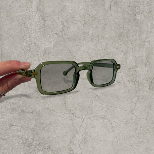 Cool vintage style - , frame