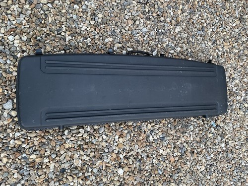 Gun guard case - gun,