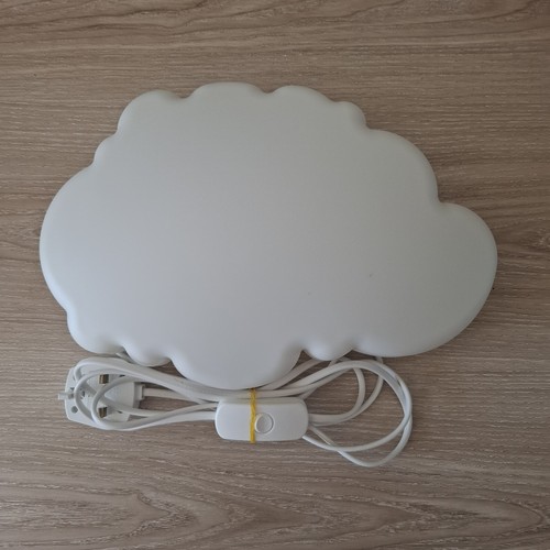 Ikea drömsyn cloud - ikea,