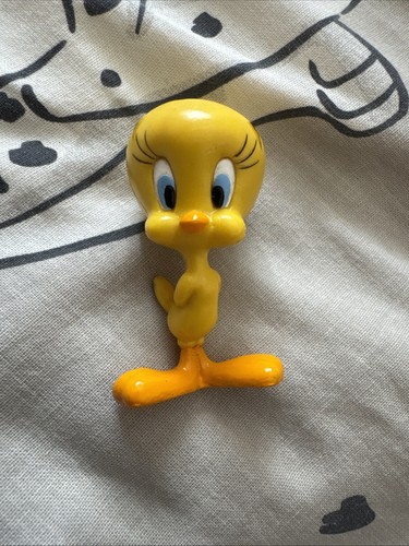 Vintage 2001 tweety - vintage,