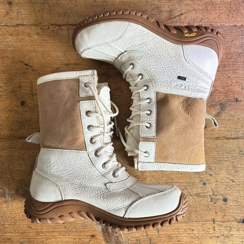 Ugg australia adirondack - ugg,