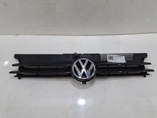 VW VOLKSWAGEN GOLF GT TDI MK4