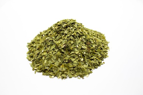 Yerba mate tea - yerba,