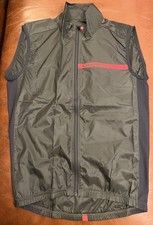 Castelli Squadra Stretch Gilet