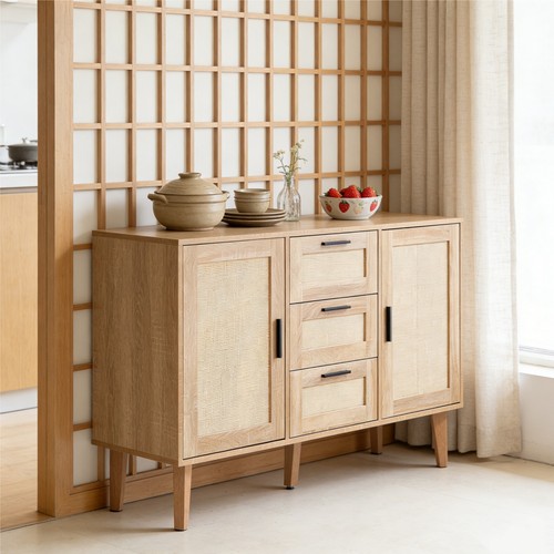 Sideboard cabinet cupboard - sideboard,