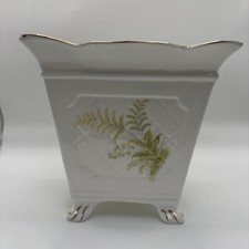 St. George Fine Bone China