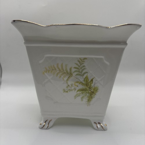 George fine bone china - george,