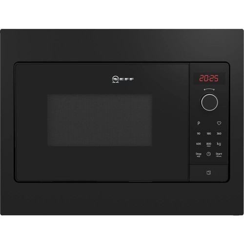 Graded neff hlawg25s3b - graded,