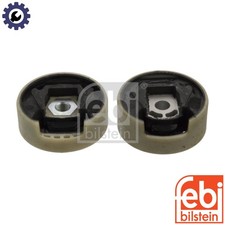 MOUNTING ENGINE 45308 FOR CJLA