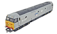 Lima 50047  British Rail Class