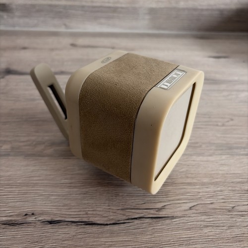 Mission nxt cube - mission,