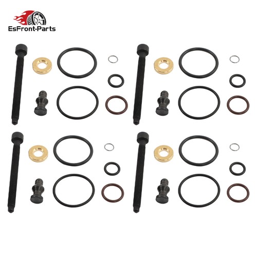 For injector vw audi - 4,