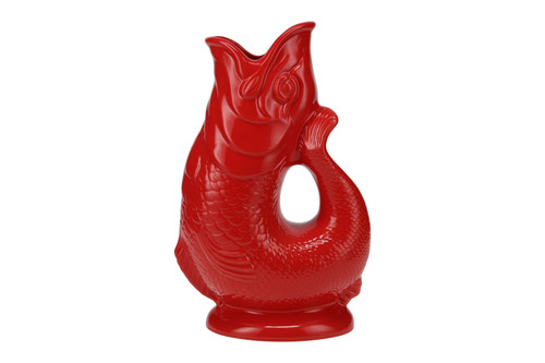 The gluggle jug factory - jug,