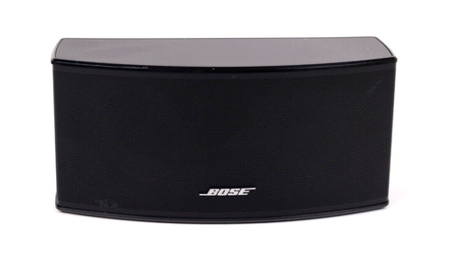 Bose direcet reflecting - bose,