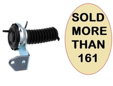 FOR MITSUBISHI L200 PICK UP